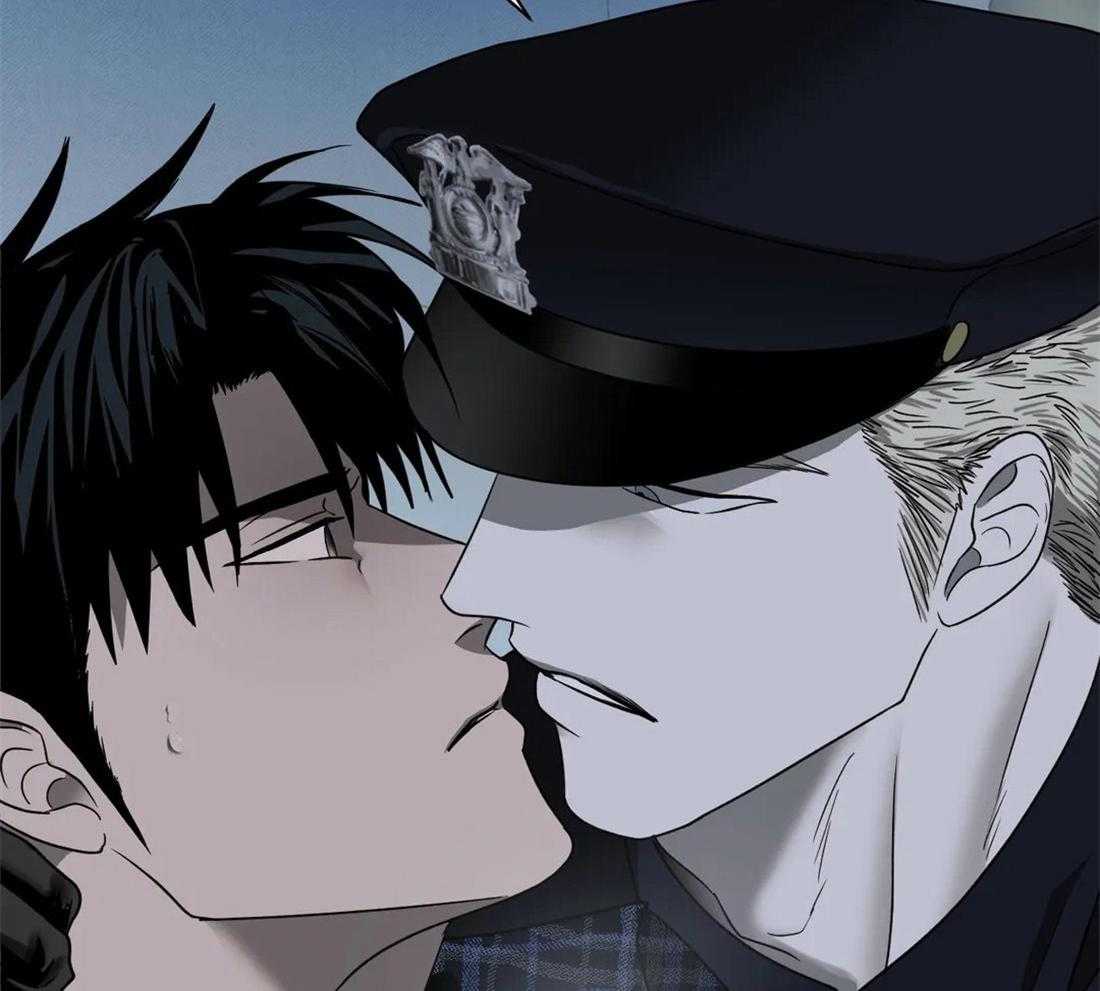 第60话_逮捕游戏30
