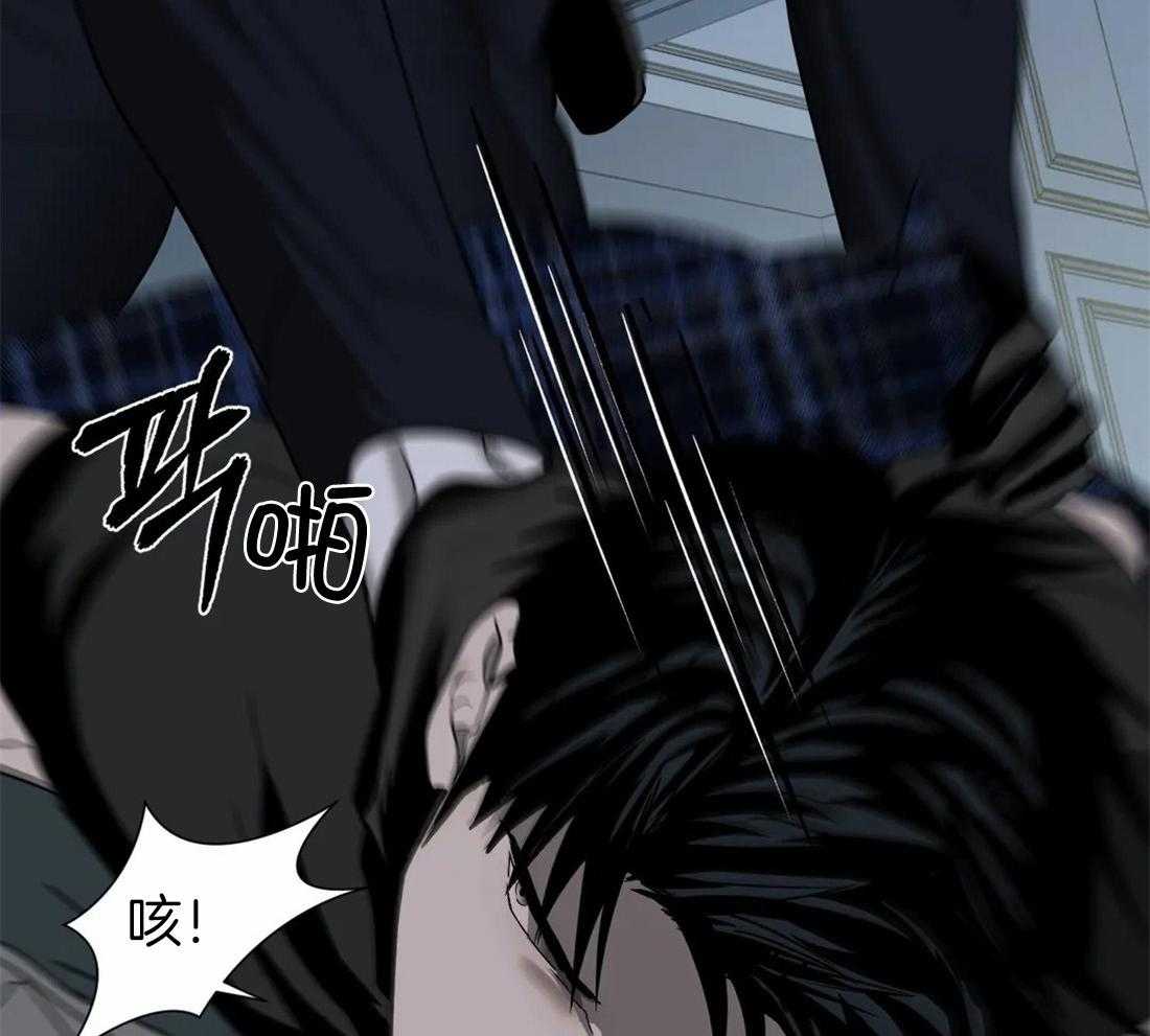 第60话_逮捕游戏35