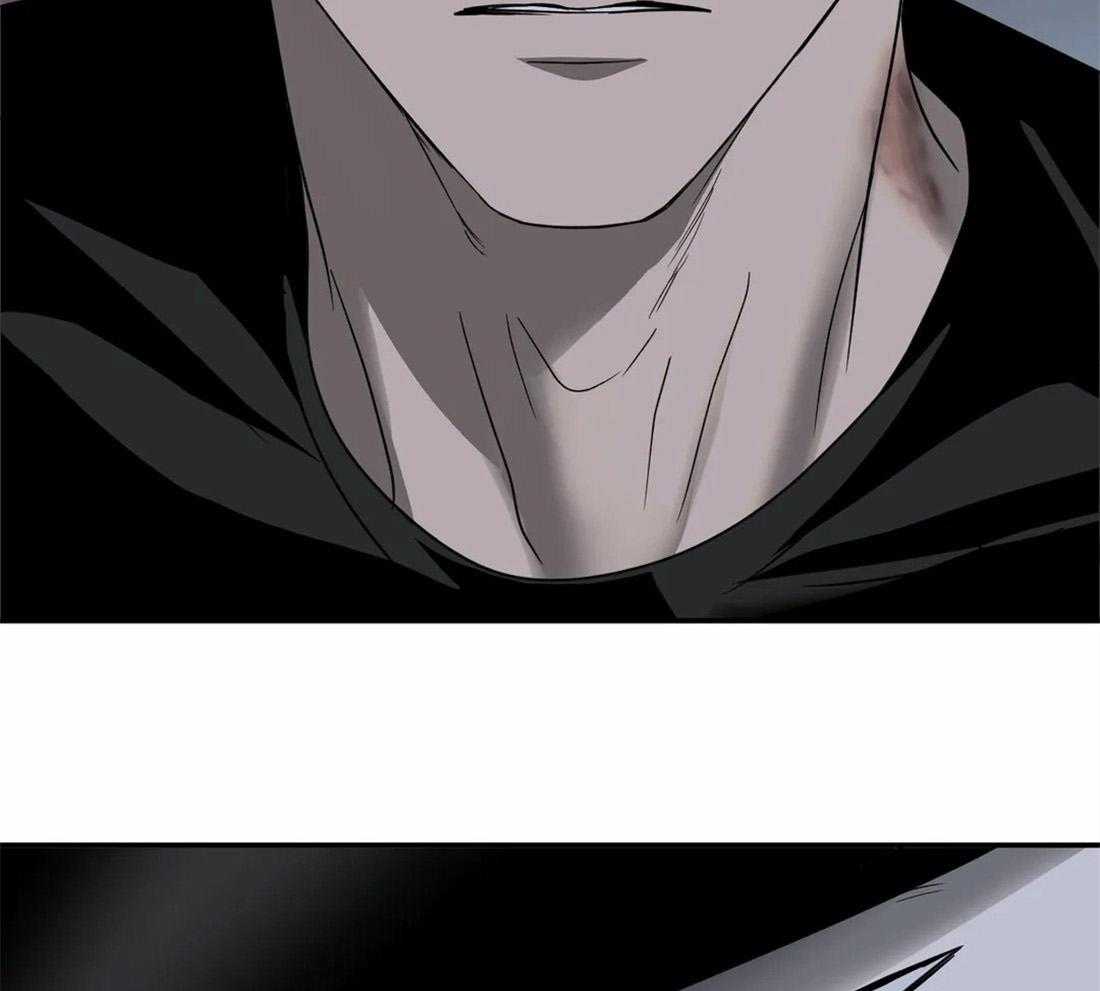第60话_逮捕游戏52