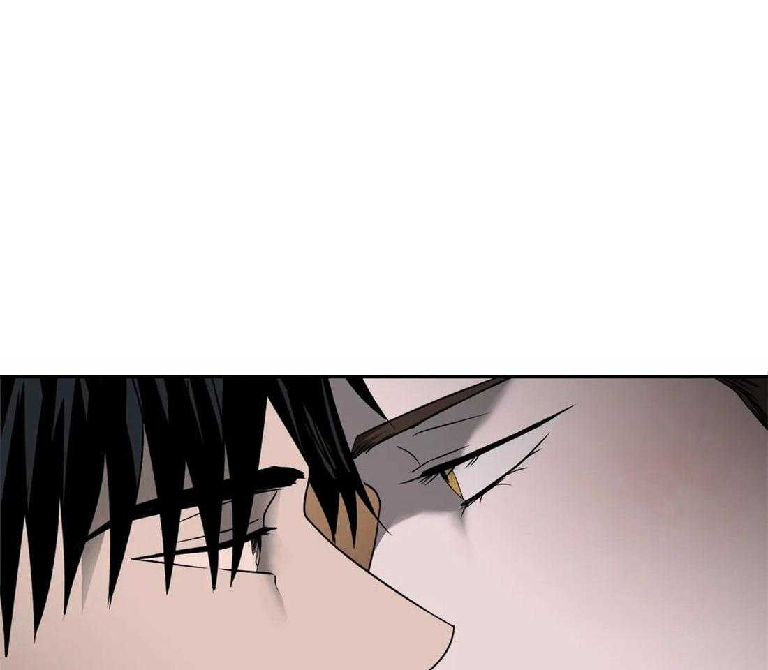 第59话_捞人来了0