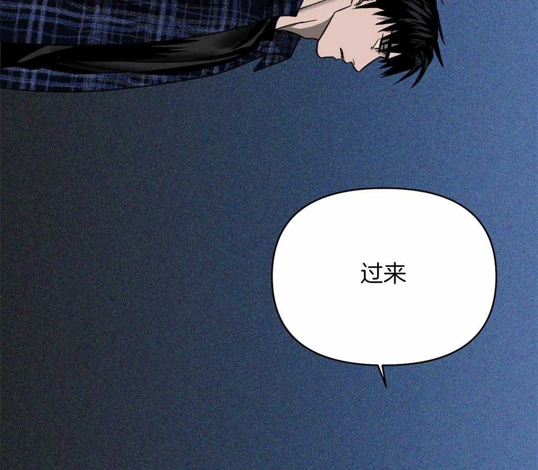 第59话_捞人来了18