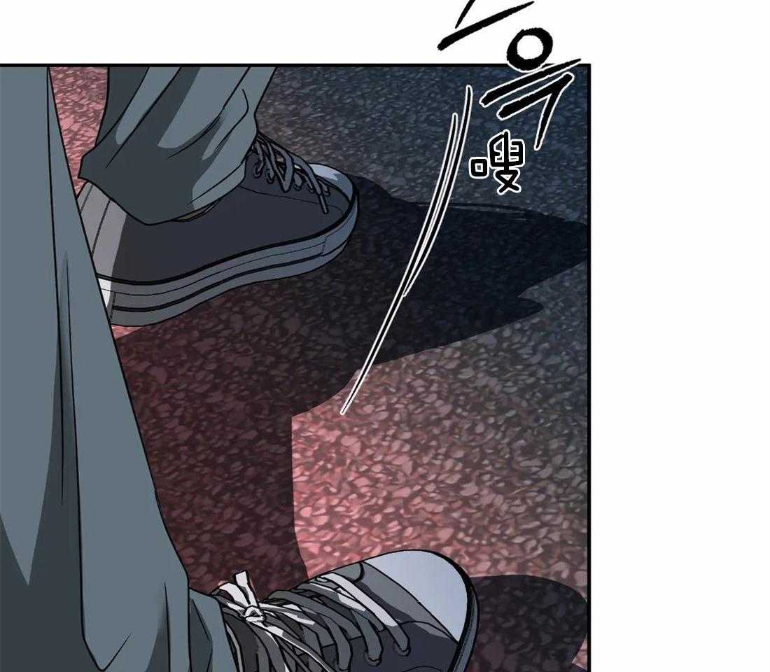 第59话_捞人来了20