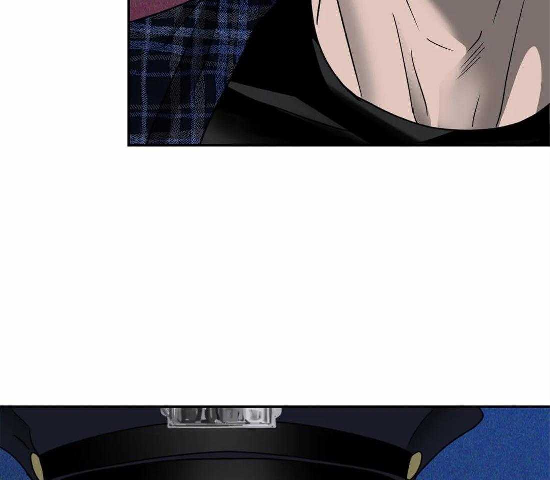 第59话_捞人来了22