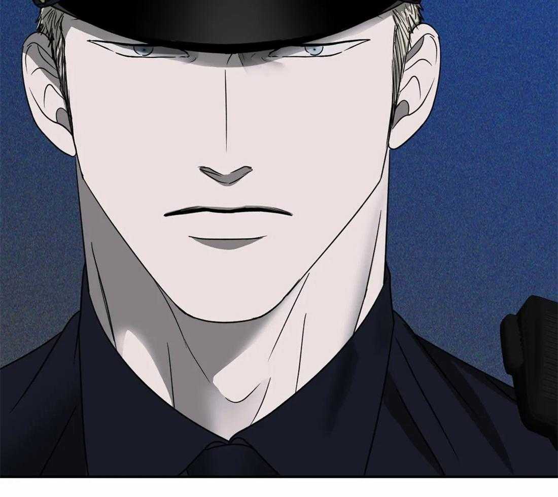 第59话_捞人来了23