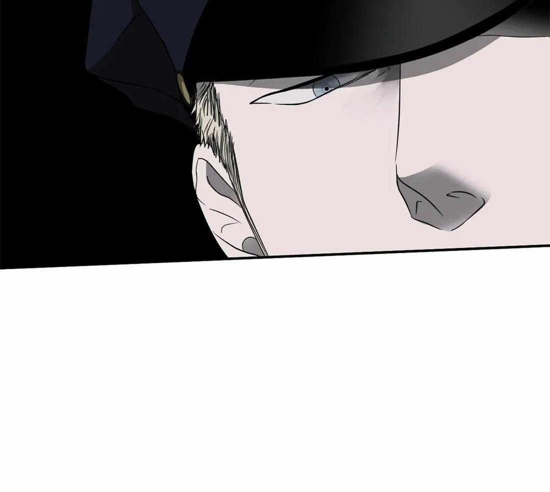 第59话_捞人来了34