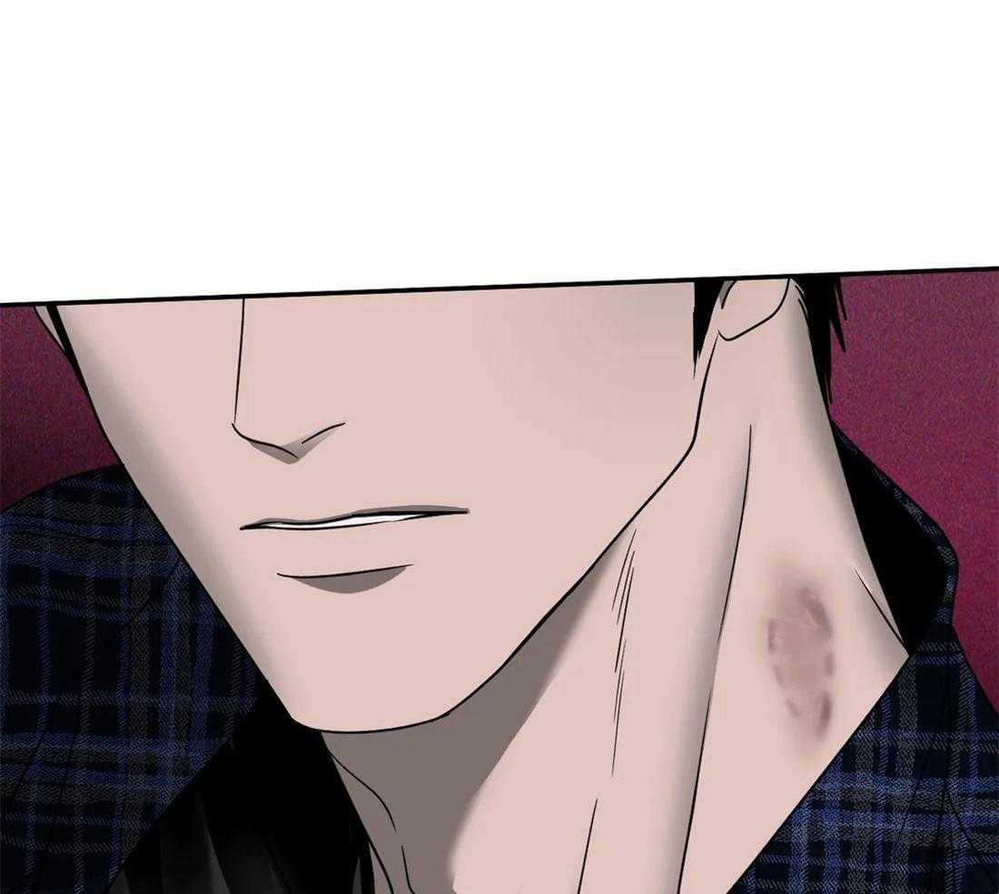 第59话_捞人来了35