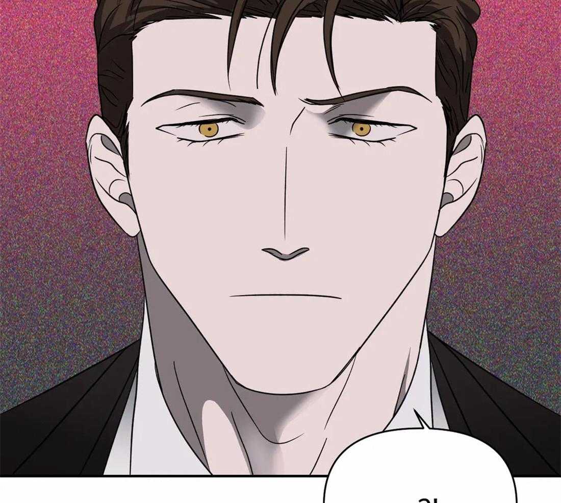 第59话_捞人来了40