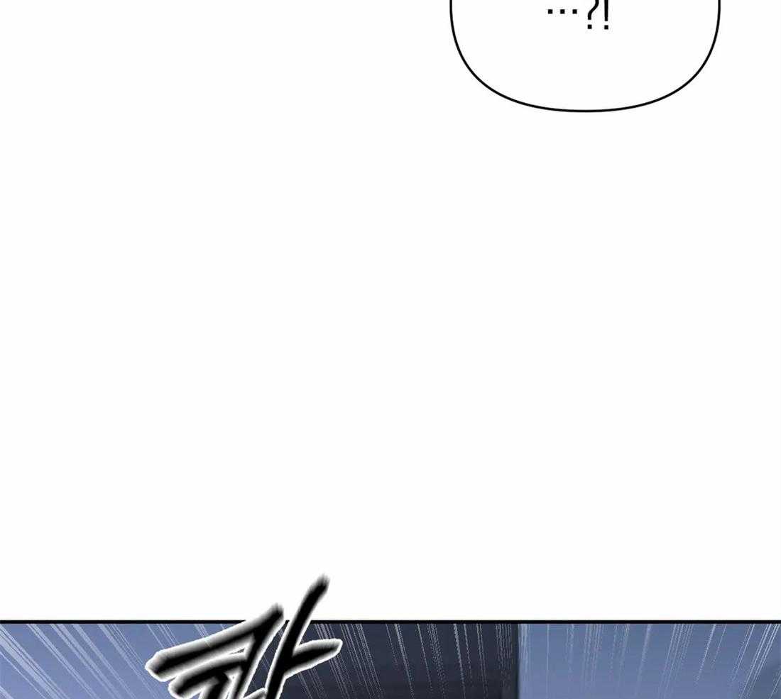 第59话_捞人来了41