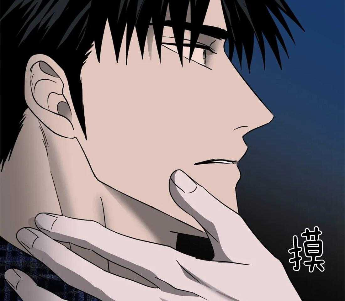 第59话_捞人来了7
