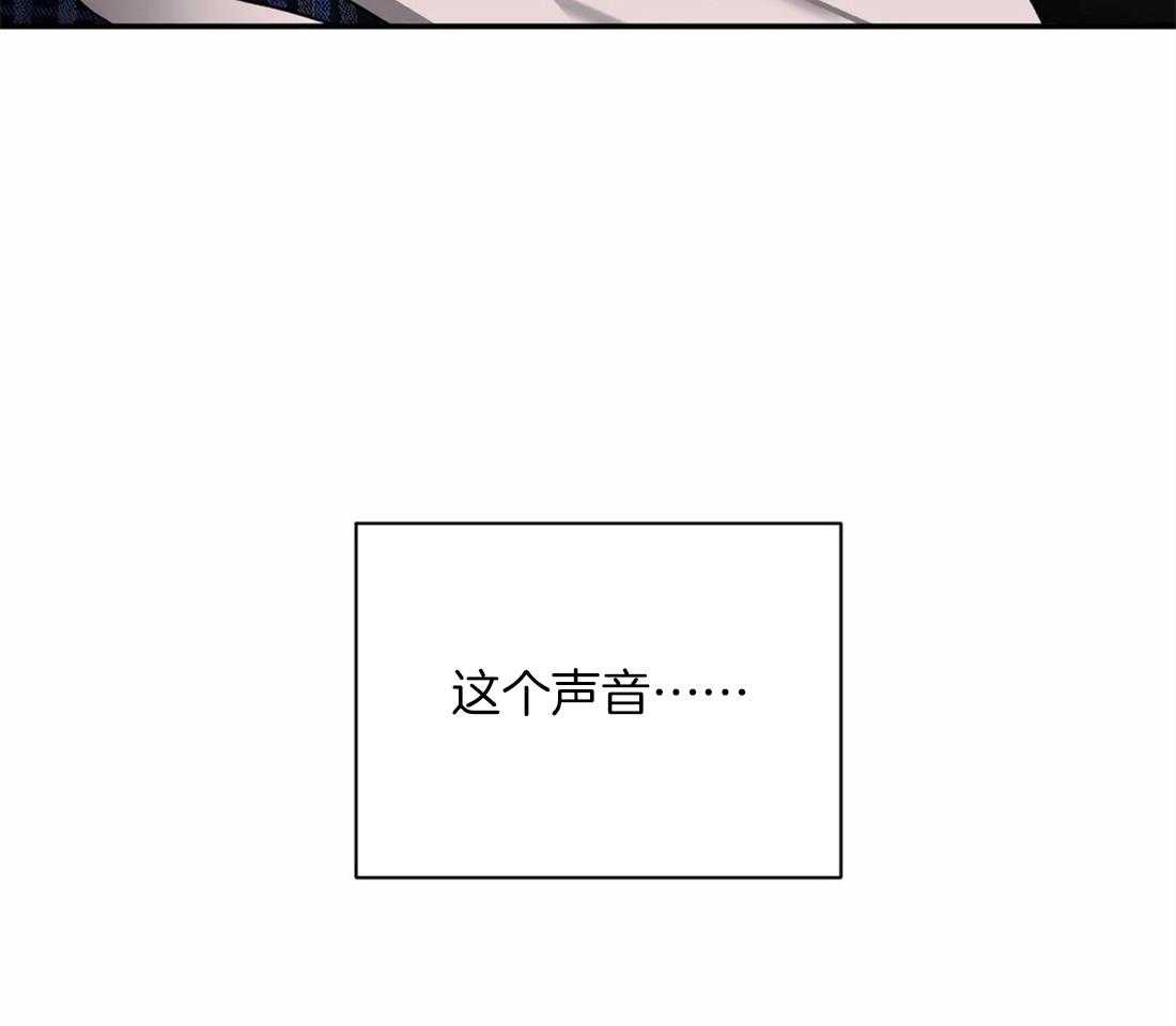 第59话_捞人来了8