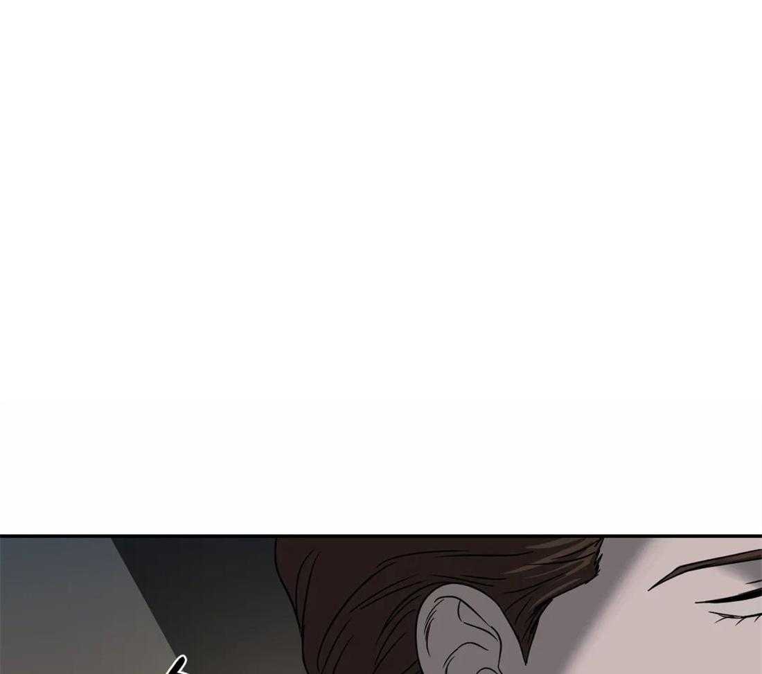 第58话_有问题的是你0