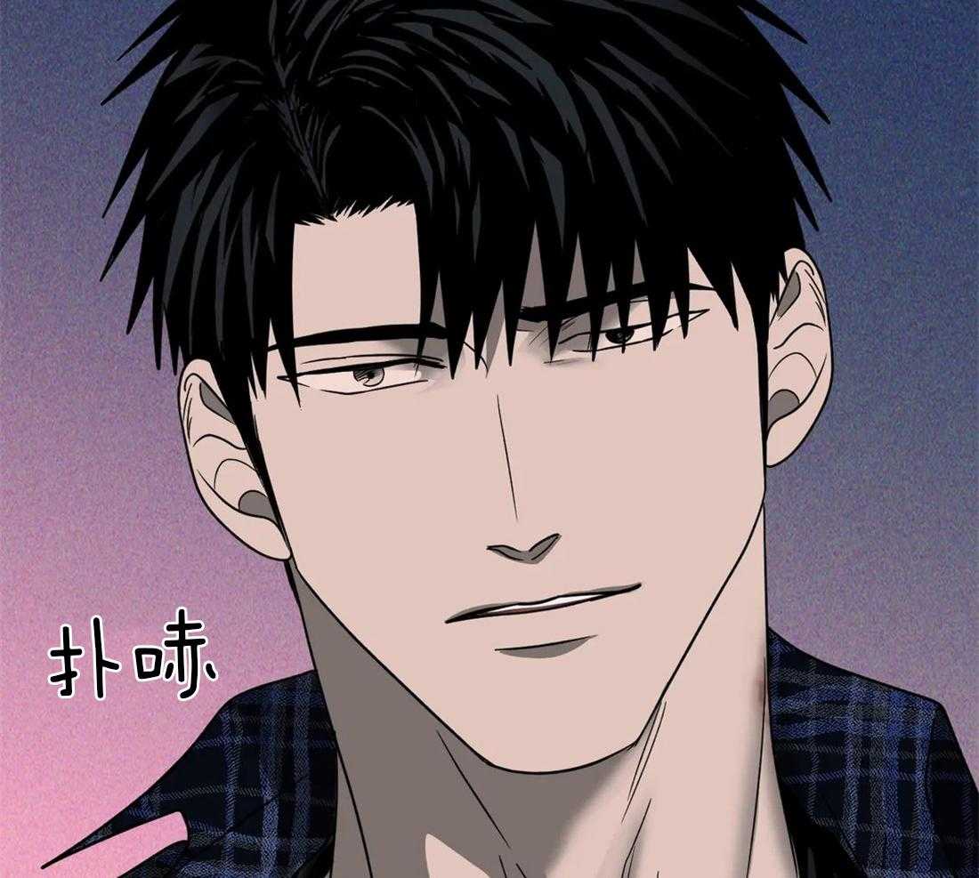 第58话_有问题的是你35