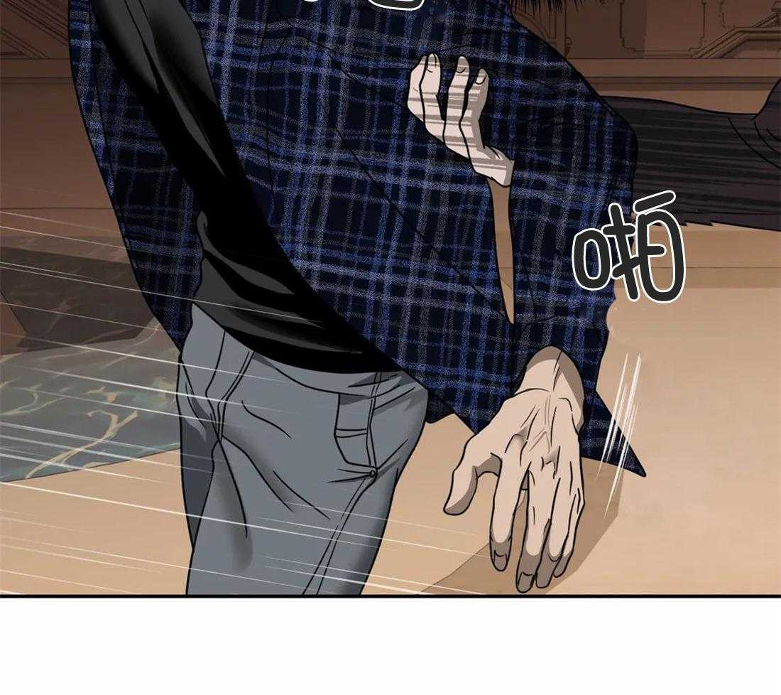 第57话_杰克！！10