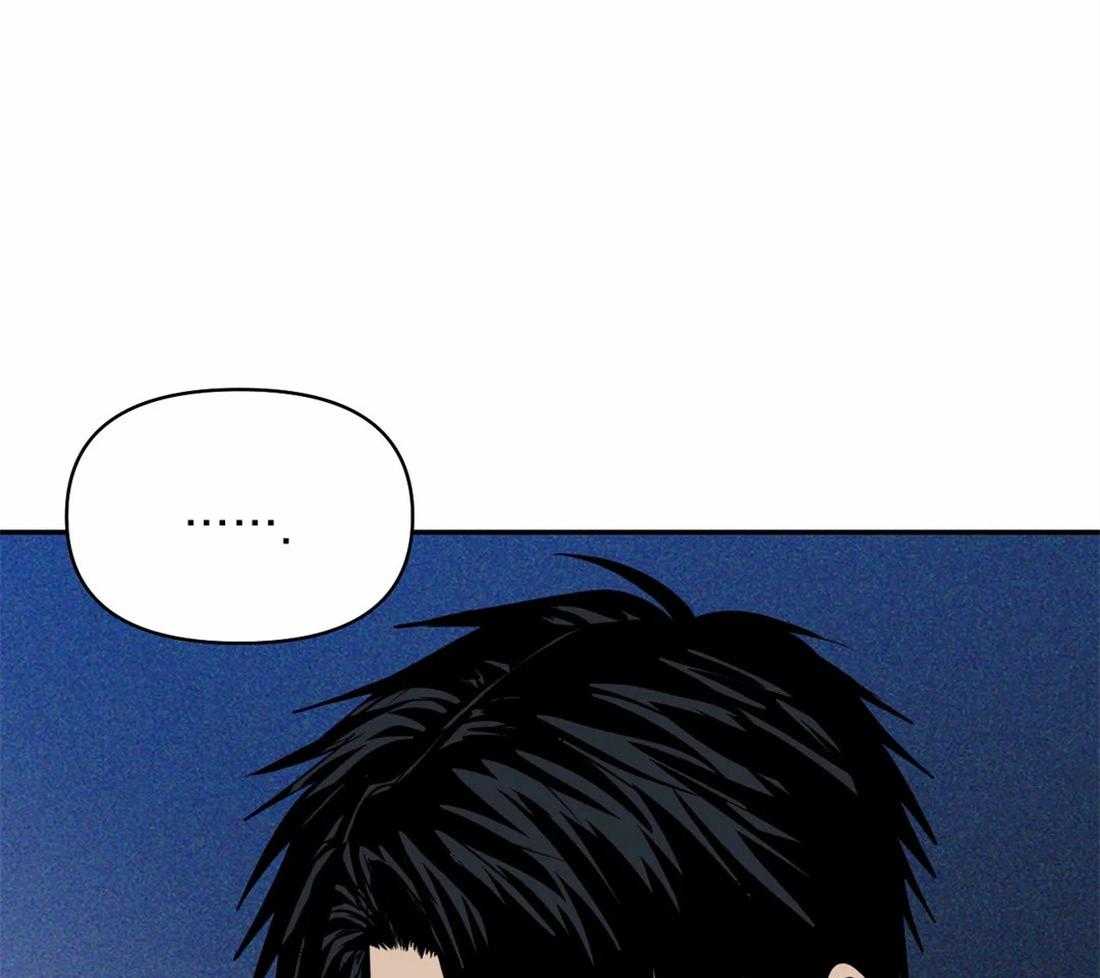 第57话_杰克！！13