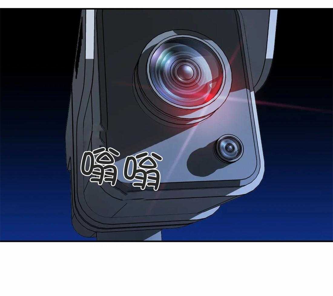 第57话_杰克！！17