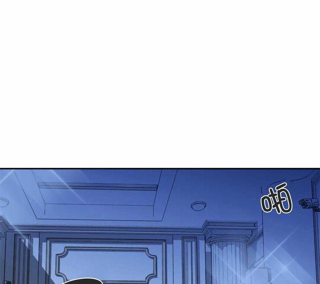 第57话_杰克！！18