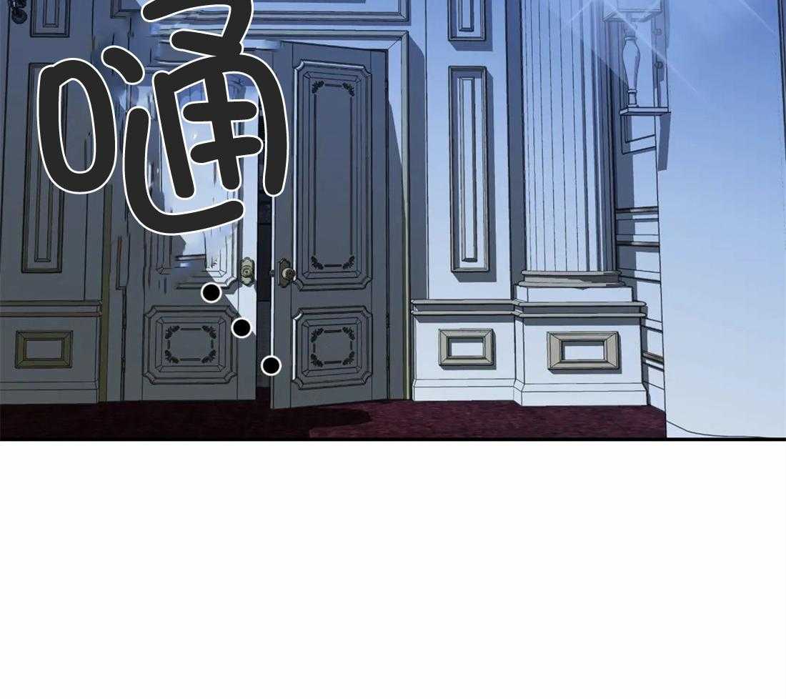第57话_杰克！！19