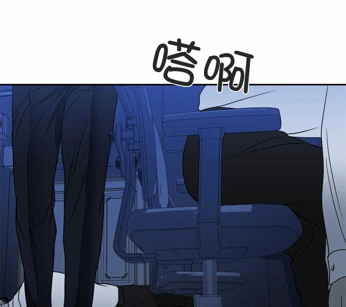 第57话_杰克！！20