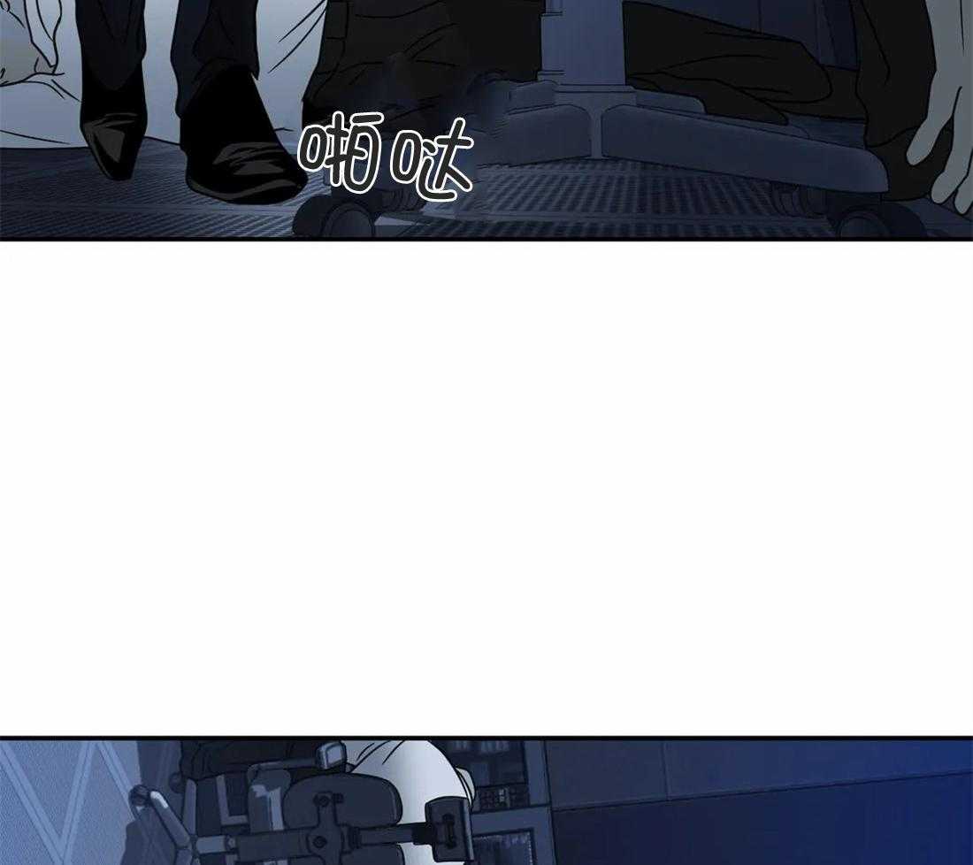 第57话_杰克！！21