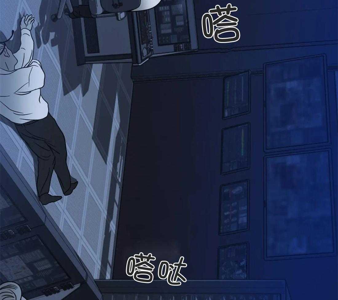 第57话_杰克！！22
