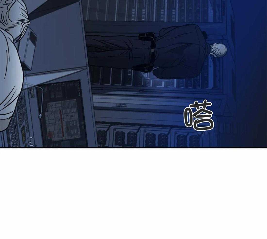 第57话_杰克！！23