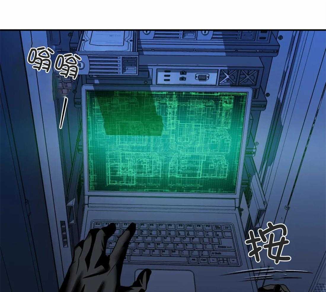 第57话_杰克！！24