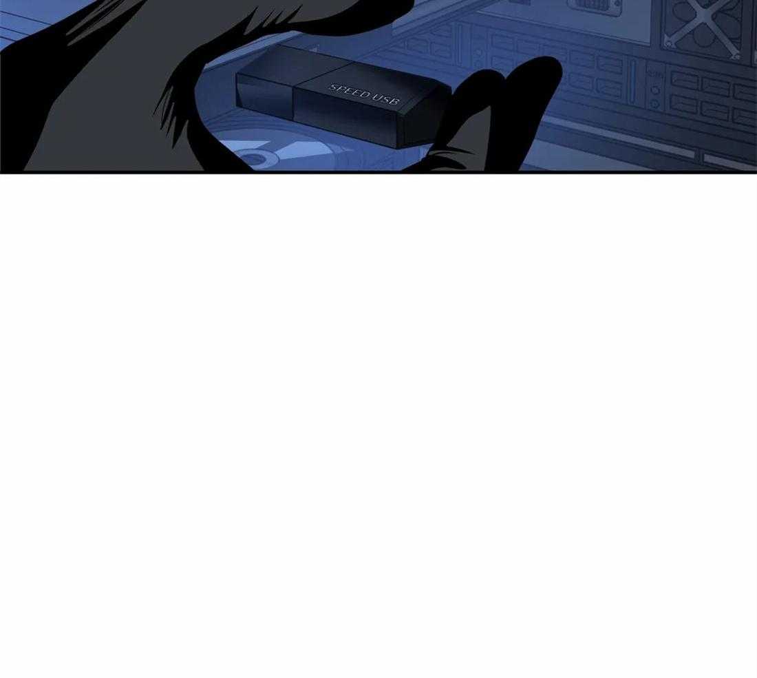 第57话_杰克！！26