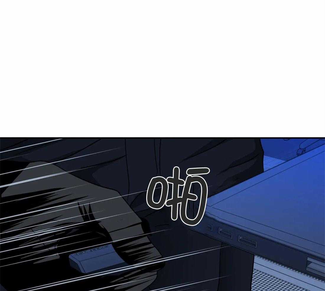 第57话_杰克！！27