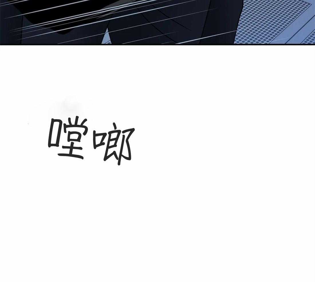 第57话_杰克！！28