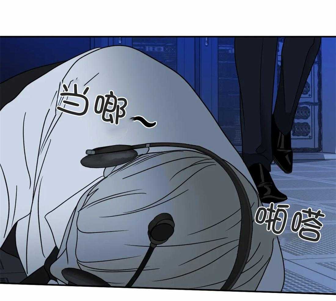 第57话_杰克！！29