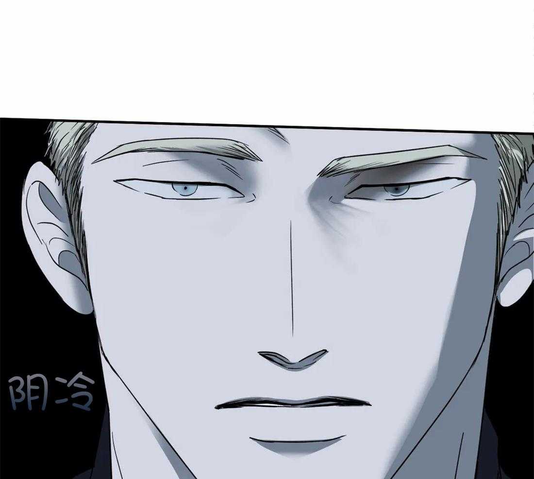 第57话_杰克！！31