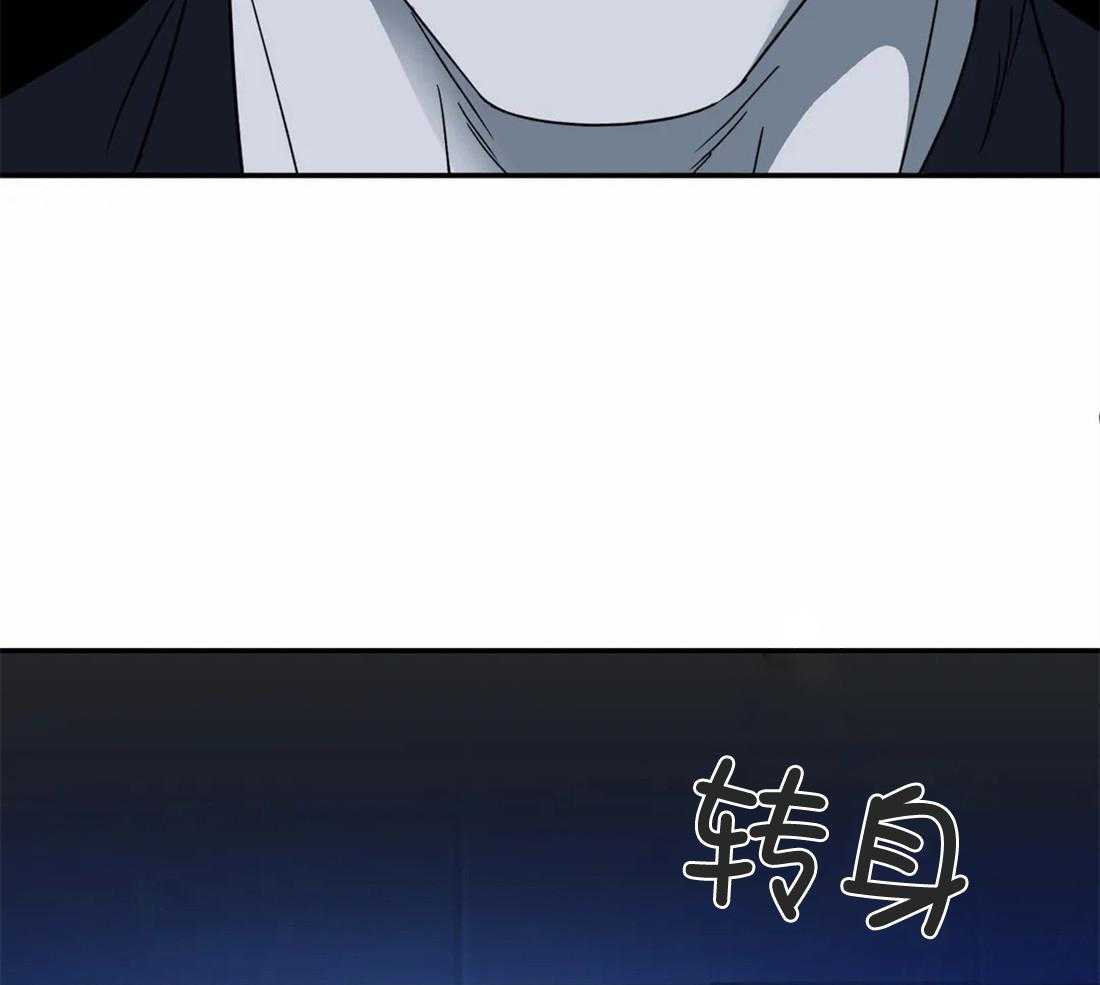 第57话_杰克！！32