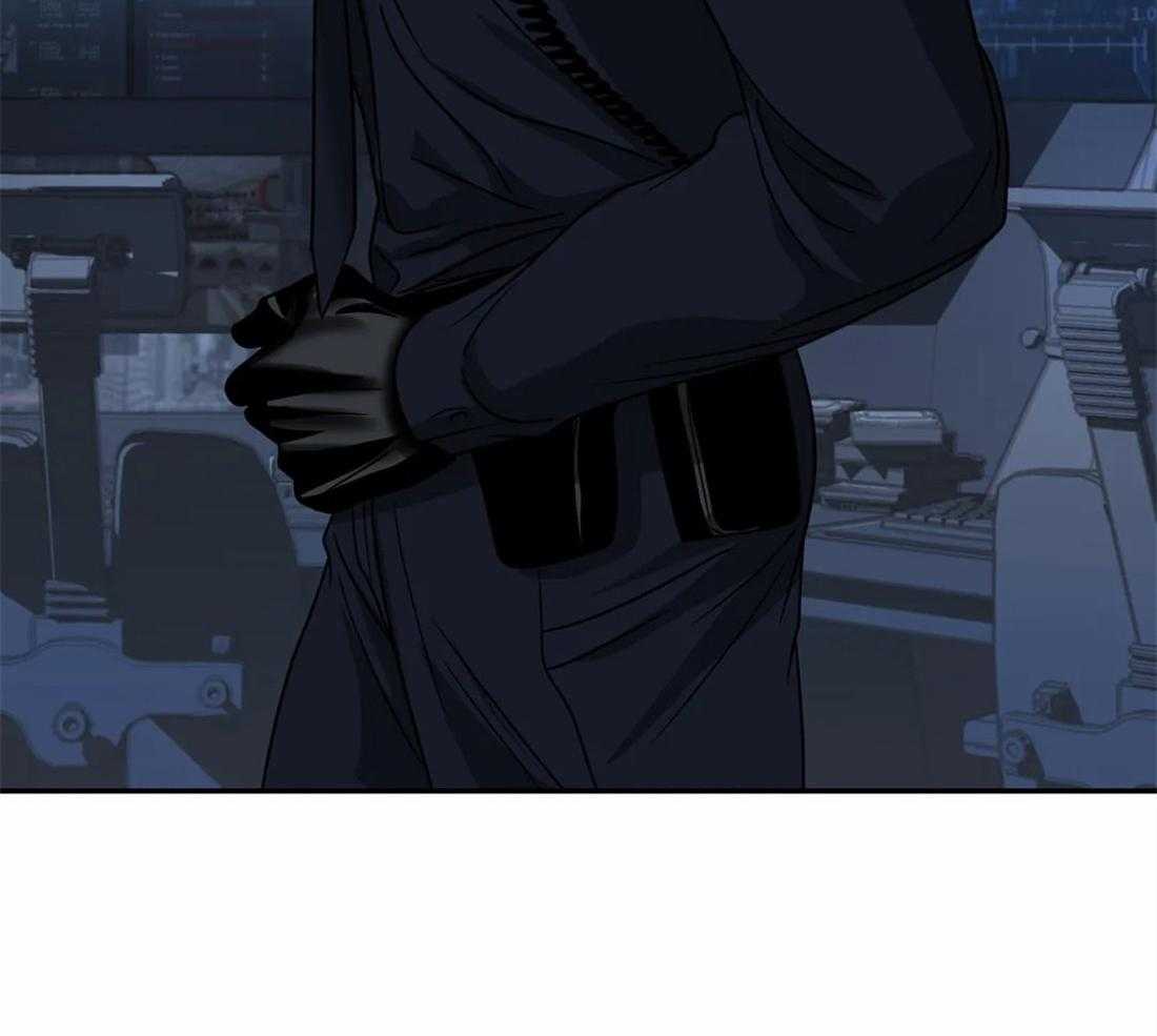 第57话_杰克！！34