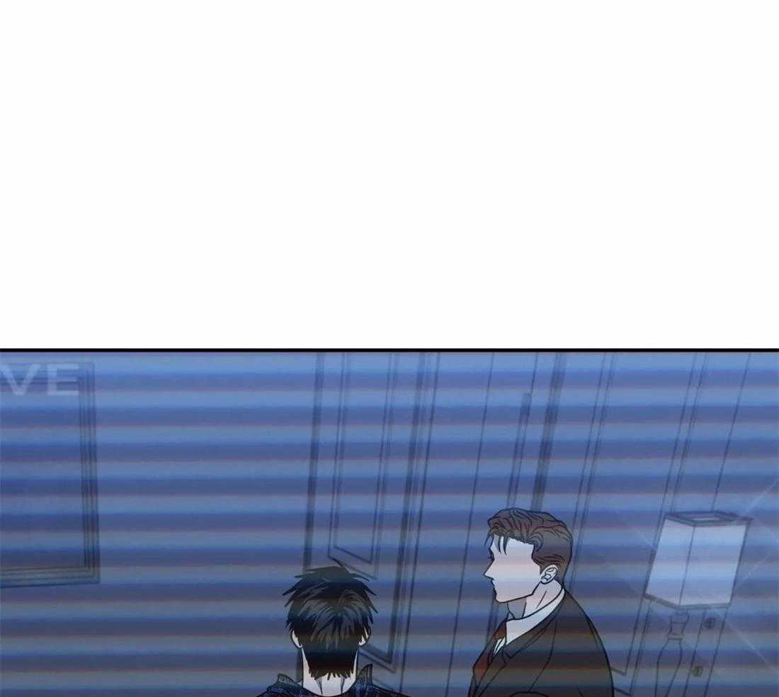 第57话_杰克！！35