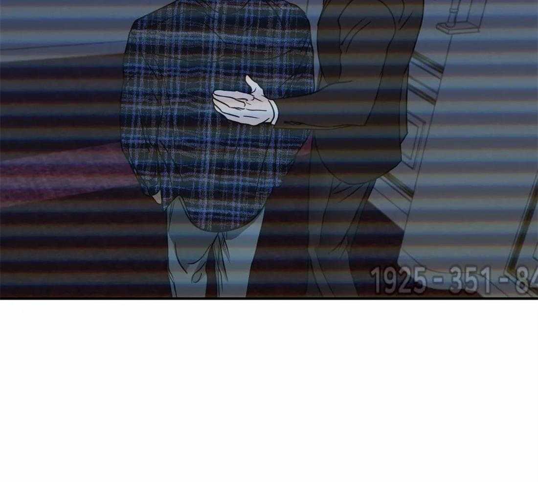 第57话_杰克！！36