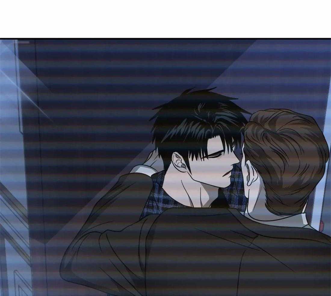 第57话_杰克！！37
