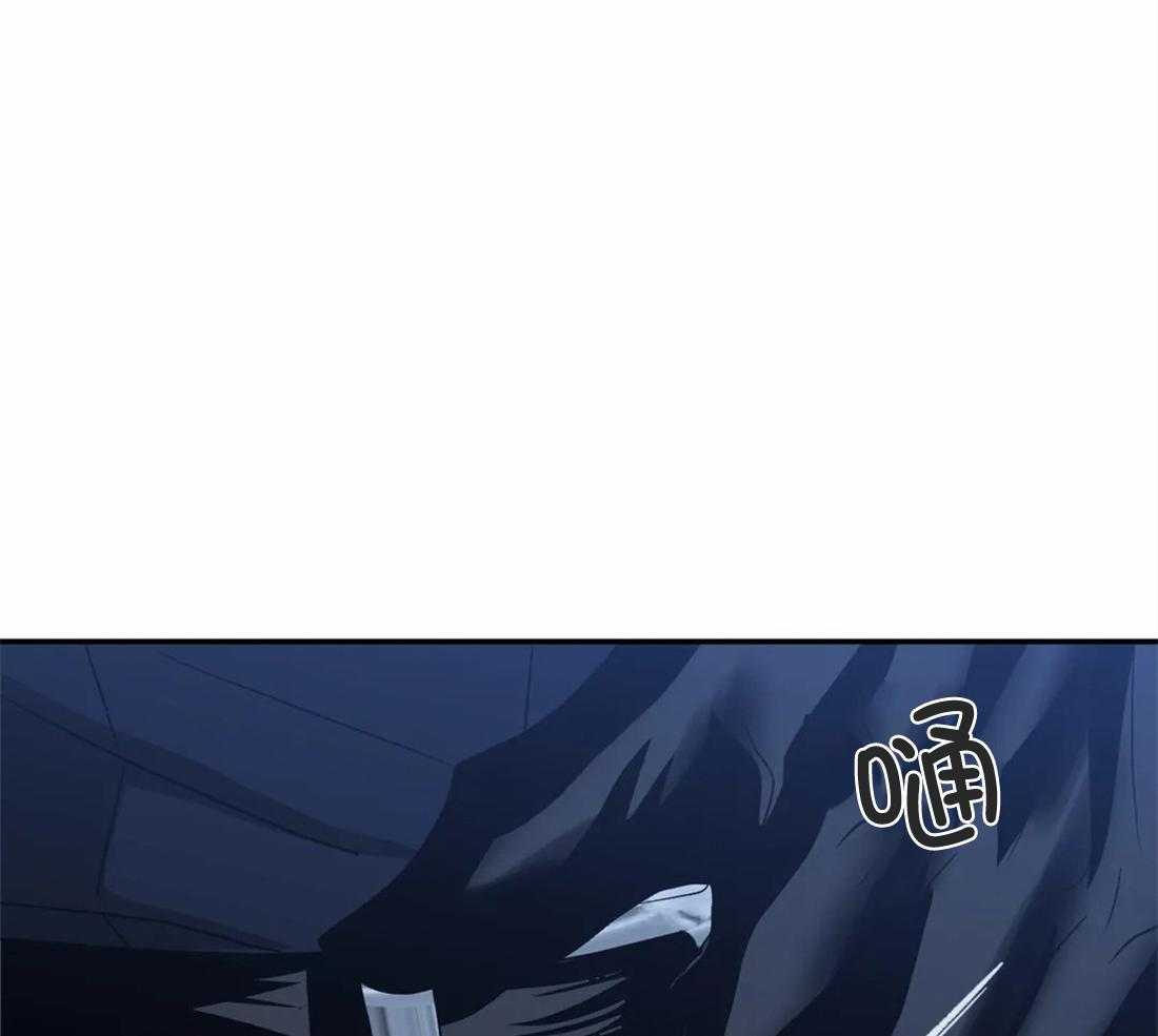 第57话_杰克！！39