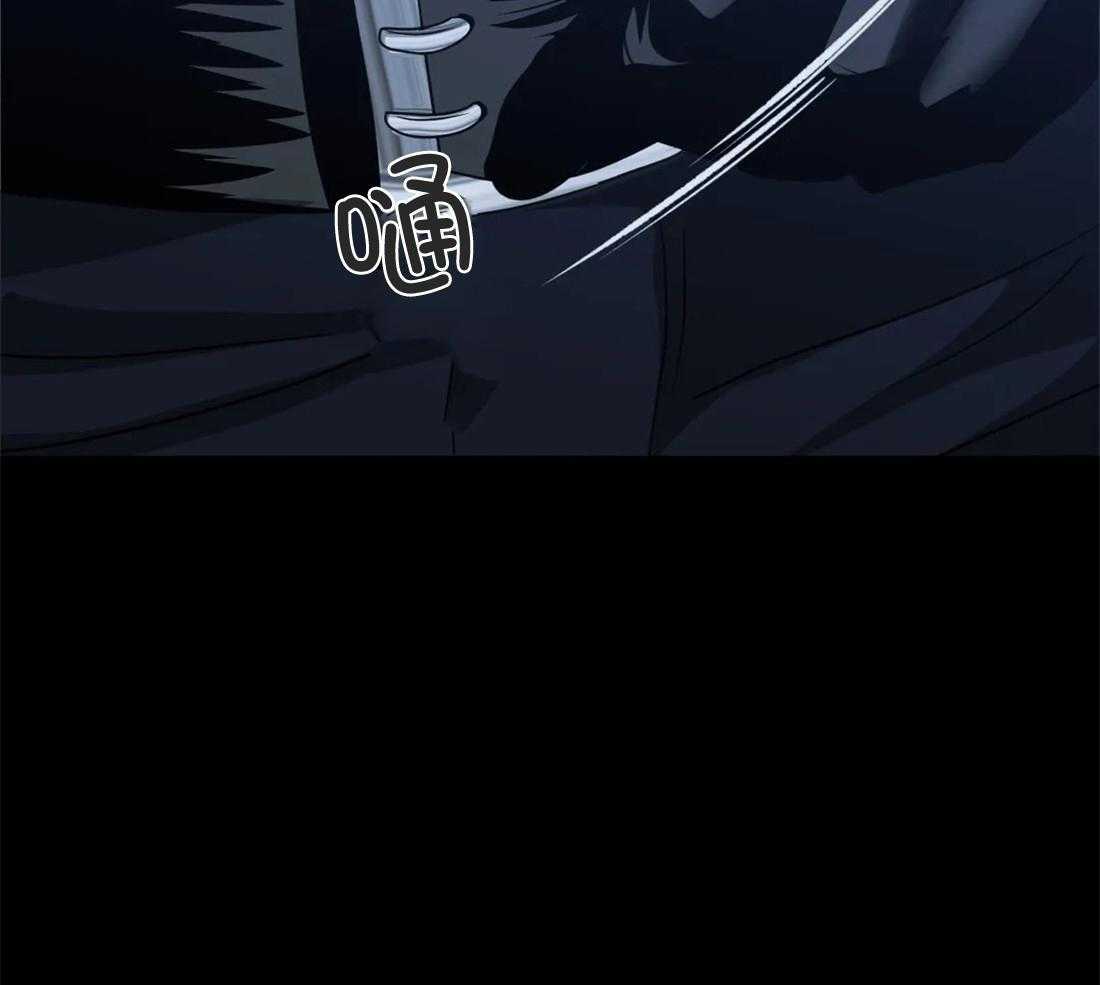 第57话_杰克！！40