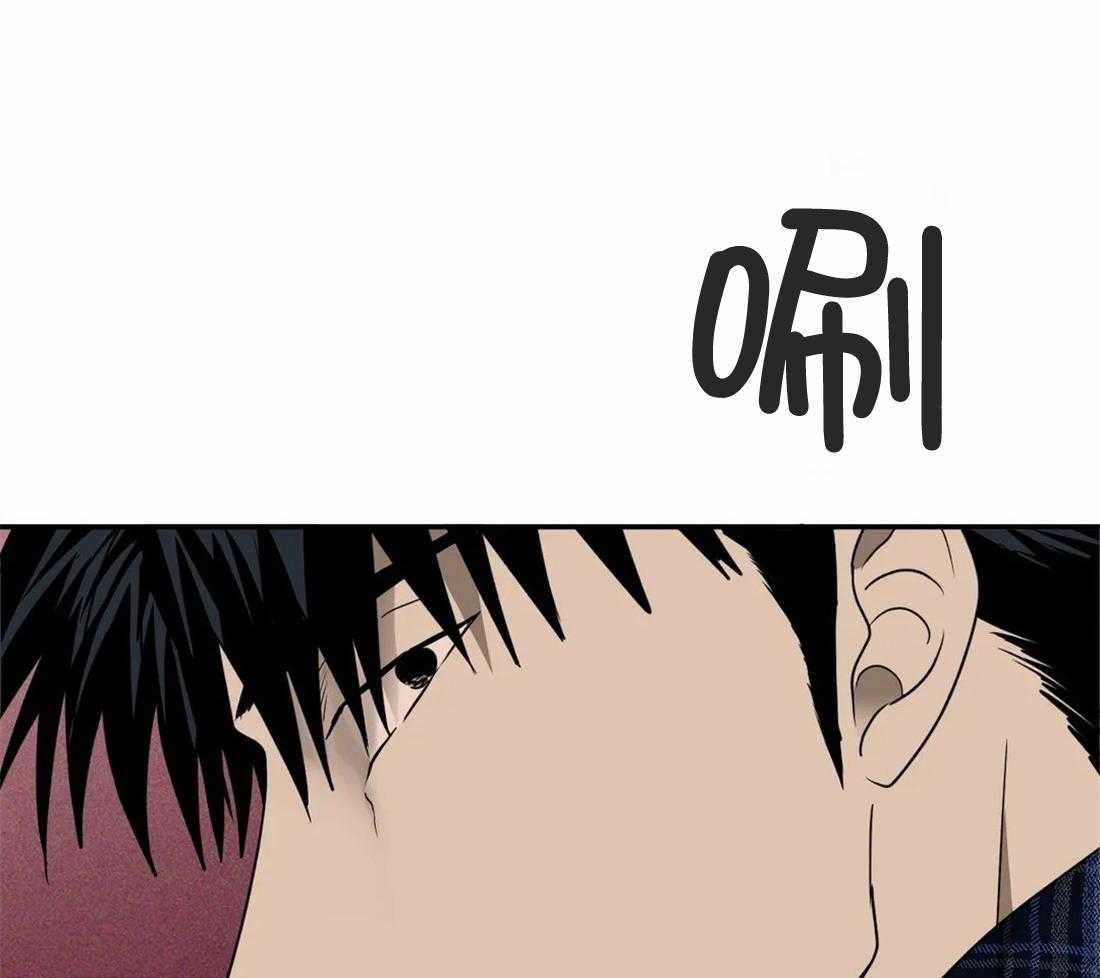 第57话_杰克！！5
