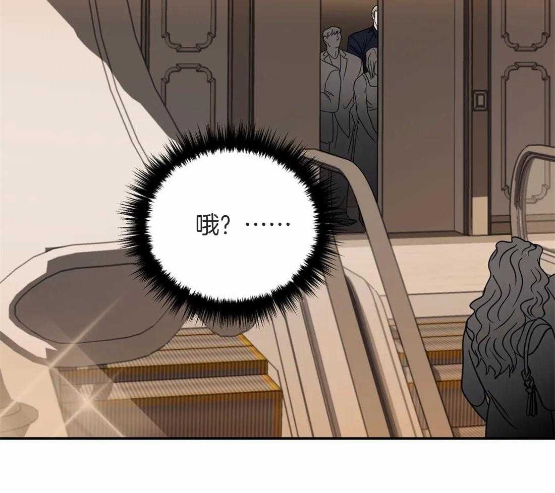 第57话_杰克！！7