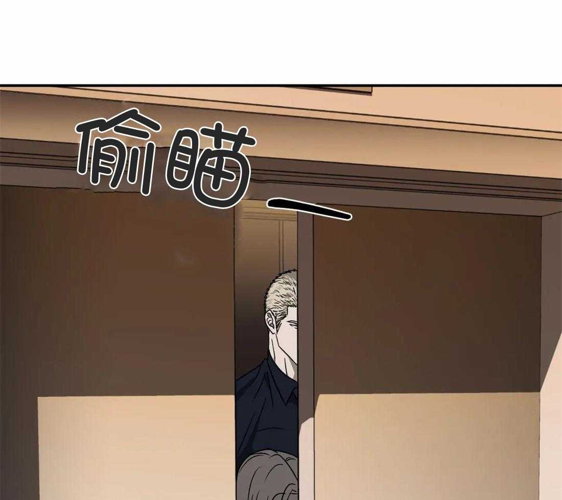 第57话_杰克！！8
