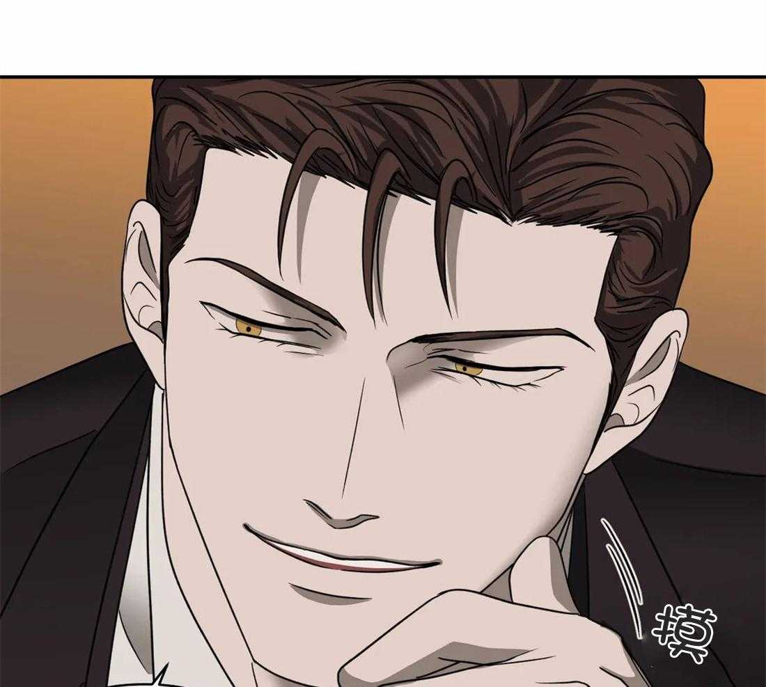第56话_我喜欢车10