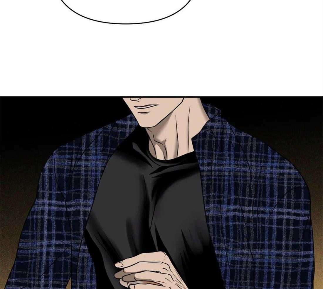 第56话_我喜欢车14