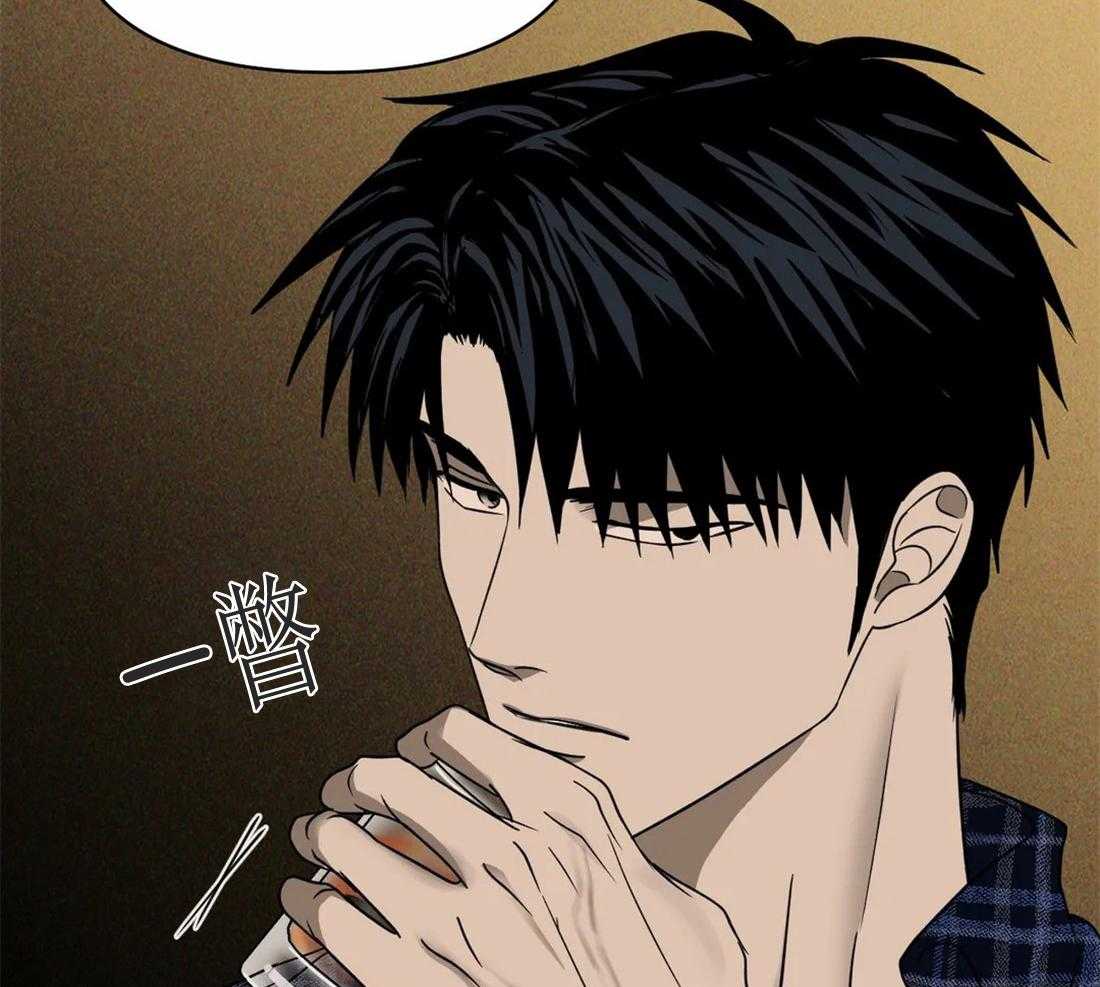 第56话_我喜欢车17