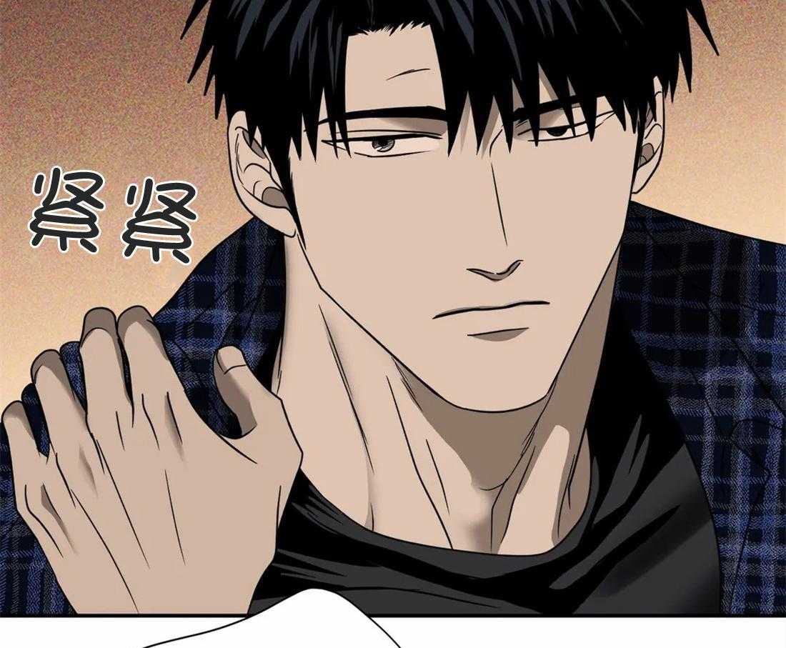 第56话_我喜欢车32