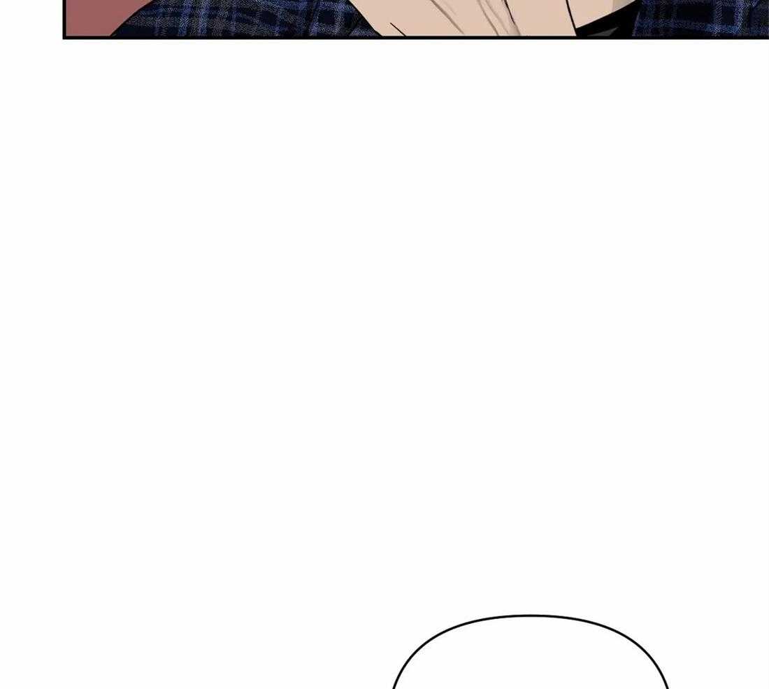 第55话_醉酒闹事15