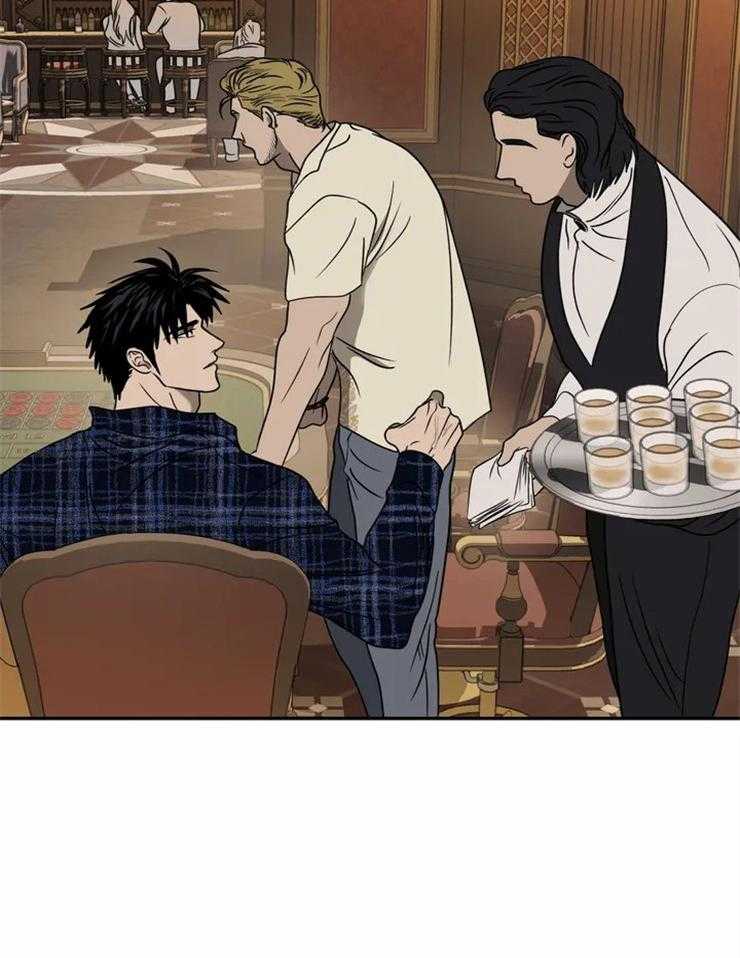 第54话_我很满意14