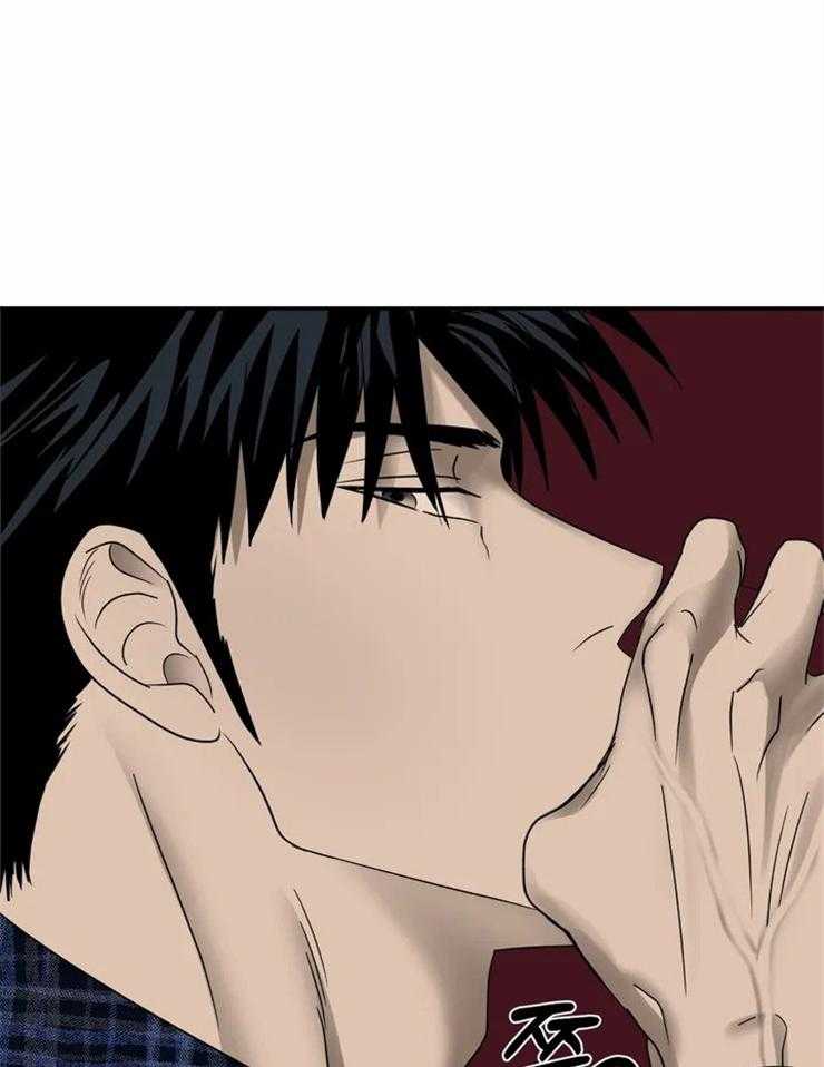 第54话_我很满意19