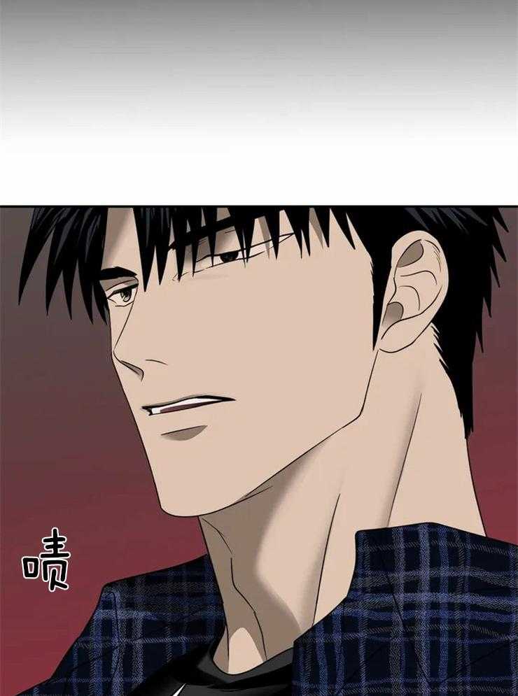 第53话_没有瑕疵的引擎盖25