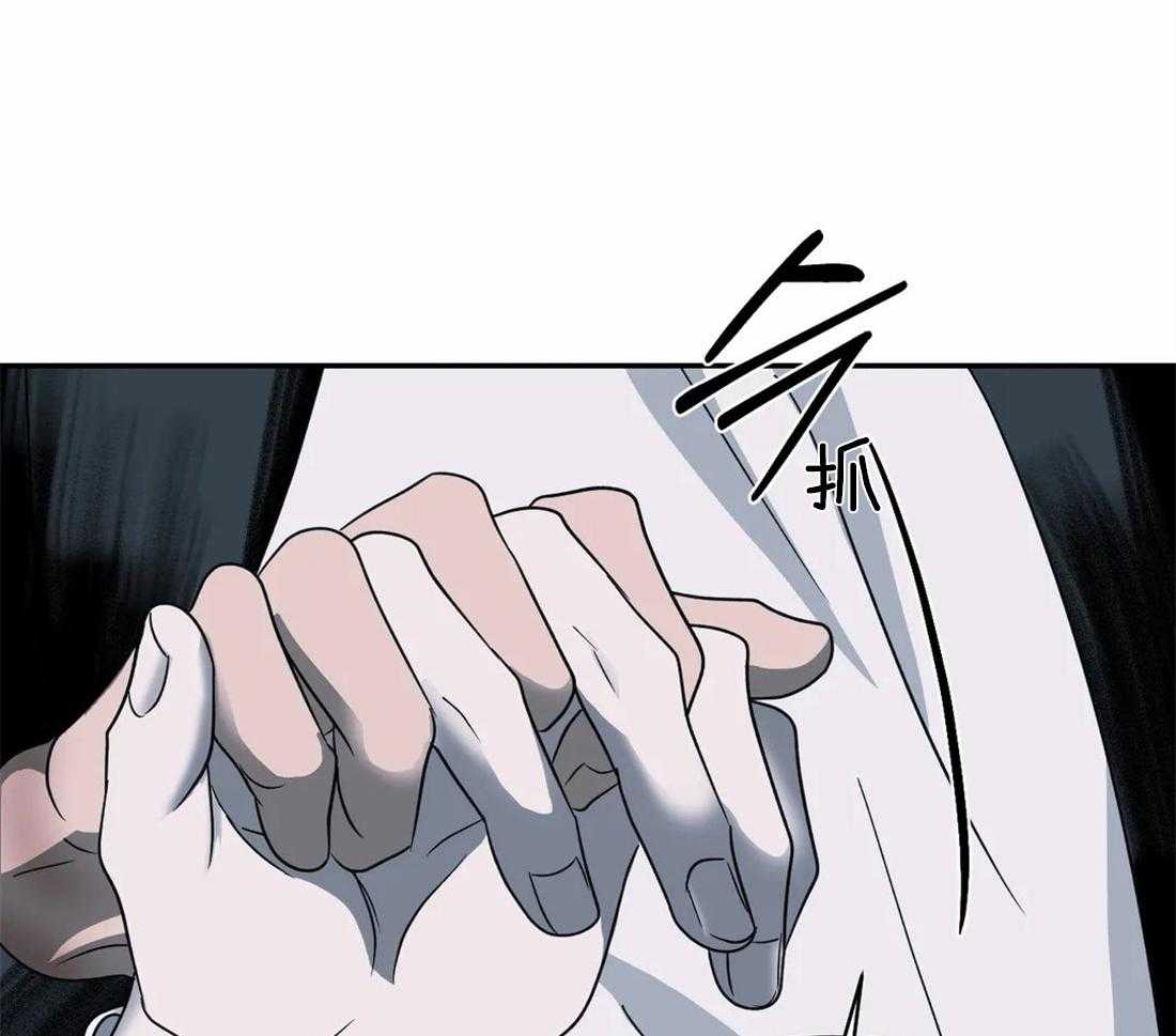 第52话_眼里只有车37
